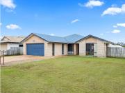 Perfectly Positioned Family Home amp ndash  Close to...