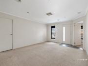 Perfectly Positioned Family Home Close to Shops & Schools