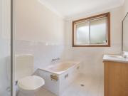 Perfectly Positioned Family Home in Quiet Cul de Sac