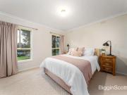 Perfectly Positioned Family Home Near Shops & Schools