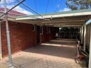 Perfectly Positioned Family Home with Outstanding...