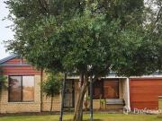 PERFECTLY POSITIONED FOR COASTAL LIVING