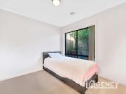 Perfectly positioned for lifestyle and convenience!