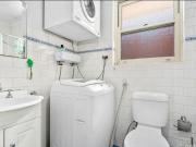 Perfectly Positioned for Ultimate Convenience