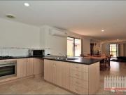 PERFECTLY POSITIONED FOUR BEDROOM HOME