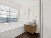 Perfectly Positioned, Freshly Renovated Family Home!