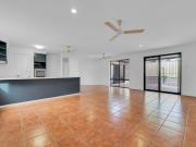 Perfectly Positioned Home Offering Comfort and Convenience