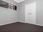 Perfectly positioned in a sought after Mango Hill location!