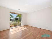 Perfectly Positioned in One of Burnside’s Most Sought...