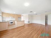 Perfectly Positioned in One of Burnside’s Most Sought...