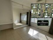 Perfectly Positioned in Parkside!