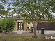 Perfectly Positioned in Point Cook