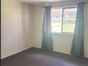 Perfectly positioned in the heart of Bethania