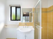 Perfectly Positioned in the Heart of Greenslopes Perfectly Positioned in the Heart of Greenslopes