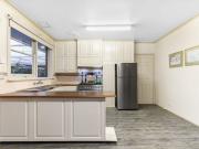 Perfectly positioned in the heart of Noble Park