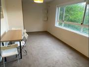 Perfectly positioned in the heart of Randwick, this...