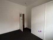 Perfectly positioned in the heart of South Yarra