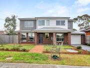 Perfectly Positioned & Low Maintenance