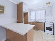 Perfectly Positioned & Low Maintenance Living