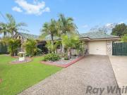 Perfectly Positioned, Low Maintenance Living in a Quiet...