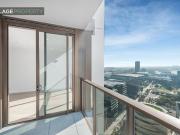 PERFECTLY POSITIONED NORTH FACING TWO BED TWO BATH...