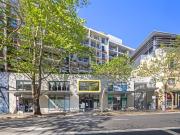 Perfectly Positioned Office/Retail Suite with Car Space Perfectly Positioned Office/Retail Suite with Car Space