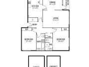 “Perfectly positioned on St Kilda’s iconic Esplanade”