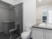 Perfectly Positioned Opposite Parklands