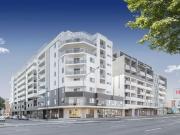 Perfectly Positioned Opposite Westfield Liverpool –...