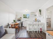 Perfectly Positioned Payneham Unit with Low Maintenance... Perfectly Positioned Payneham Unit with Low Maintenance...