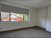 Perfectly Positioned Renovated Townhouse