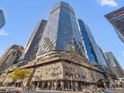 Perfectly Positioned Single Bedroom in the Spectacular...