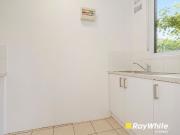 Perfectly Positioned Studio Apartment