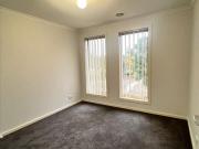 Perfectly positioned, three bedroom beauty!