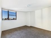 Perfectly positioned two bedroom apartment
