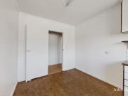PERFECTLY POSITIONED TWO BEDROOM APARTMENT