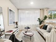 Perfectly positioned two bedroom apartment with parking