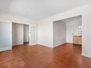 Perfectly Positioned Two Bedroom Villa