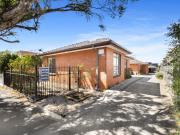 Perfectly Positioned Two Bedroom Villa