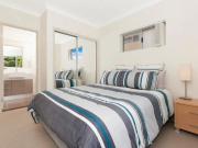 “PERFECTLY POSITIONED UNIT”