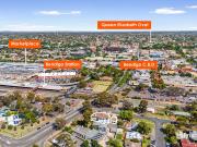 Perfectly Positioned Unit in the Heart of Bendigo