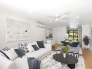 Perfectly Positioned Unit With Ocean Views
