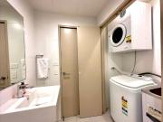 Perfectly positioned, well furnished 2 Bedroom Apartment...