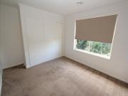 Perfectly Presented in a Family Friendly Locale and...