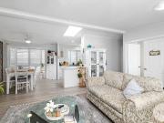 Perfectly Presented Lifestyle Village