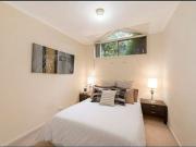 Perfectly Presented Single Level Unit