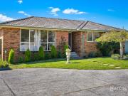 Perfectly Private, Beautifully Renovated