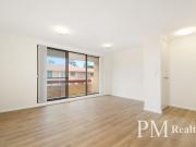 Perfectly Renovated 2 Bedroom Apartment in the heart of...