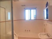 PERFECTLY SET IN A SMALL SECURE COMPLEX CLOSE TO...
