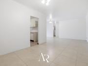 Perfectly Situated 2 Bedroom Apartment